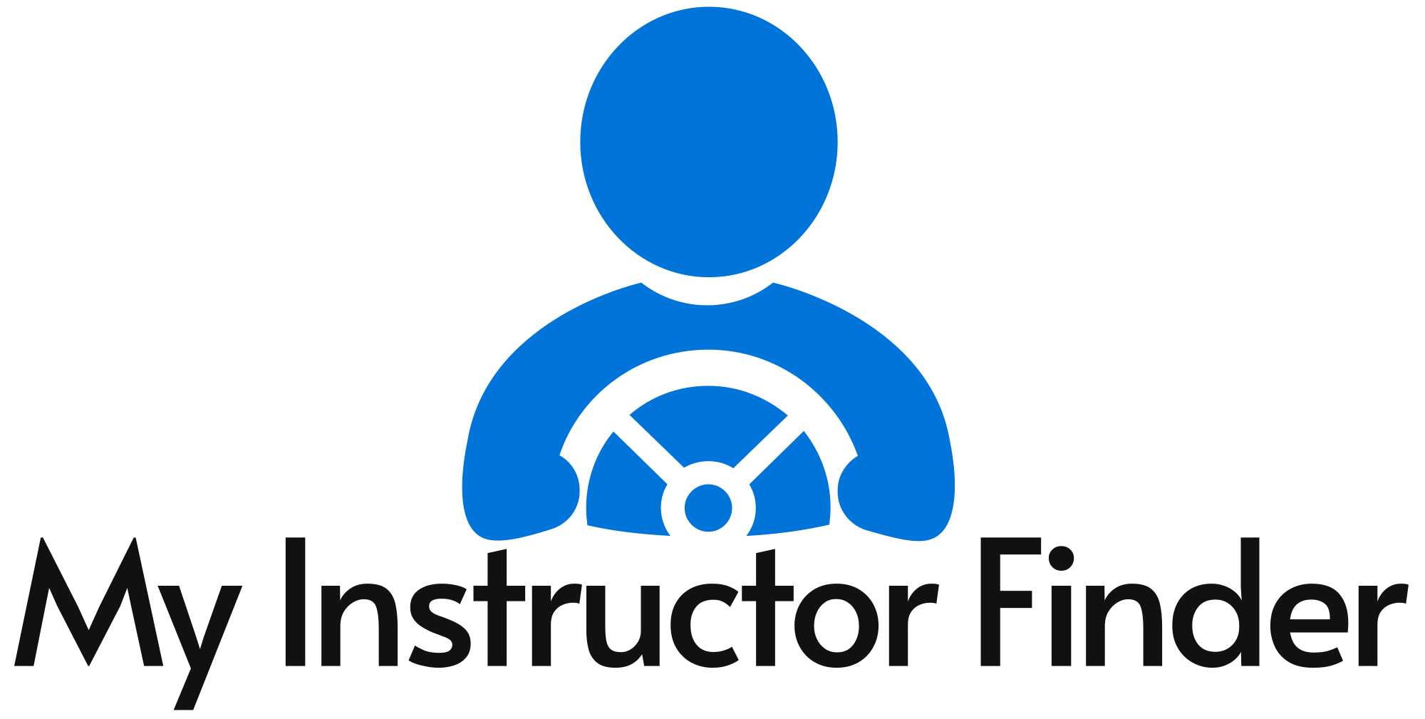 MyInstructorFinder