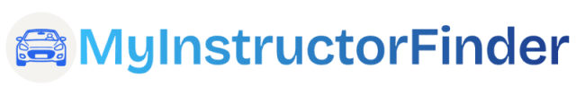 MyInstructorFinder
