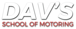 Dav