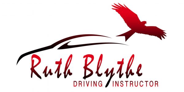 Ruth