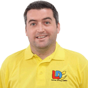 Alan