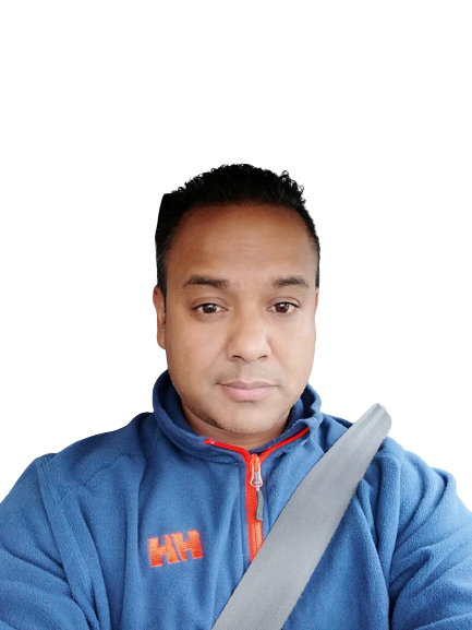 Jamal