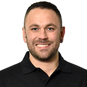 Dan