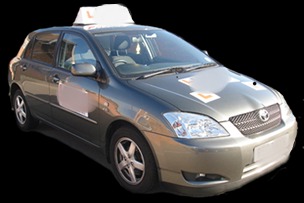 Tomasz Matuszkiewicz