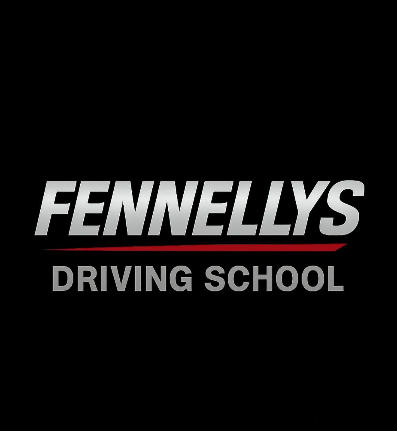 Fennelly