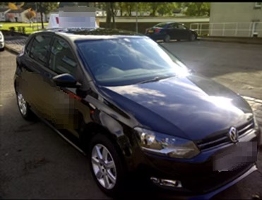 F.S.M Driving School