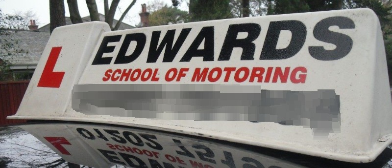 Edwards