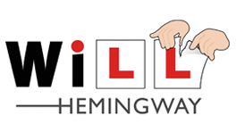 Will Hemingway