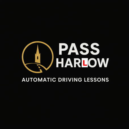 Pass Harlow