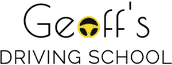 Geoff