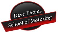 Dave Thoms