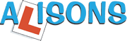 Alison