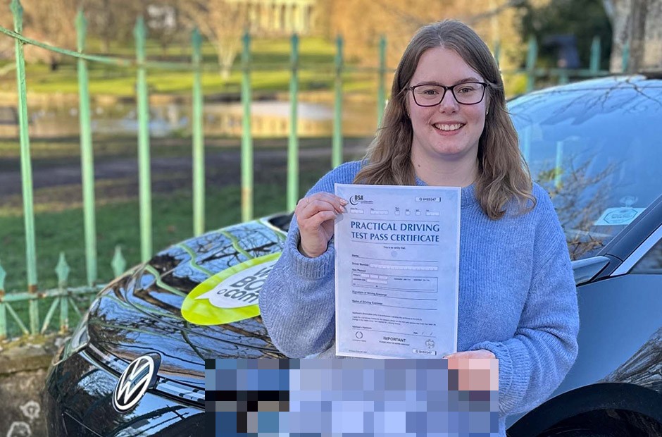 Bob Harding-Williams