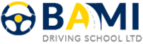Bami