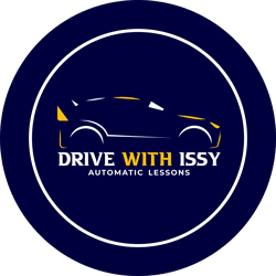 Issy