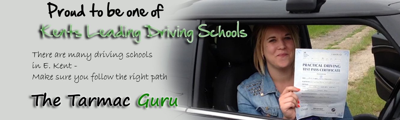 Mark Seager