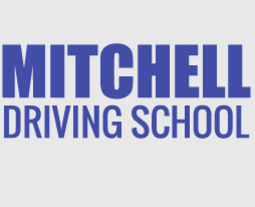 Chris Mitchell
