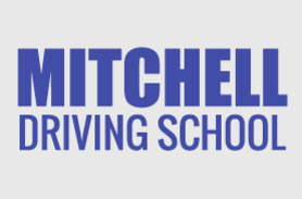 Chris Mitchell