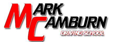 Mark Camburn