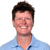 Juliet Ritsma-White