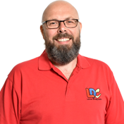 Bob Bray