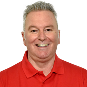 Greg Gibbs
