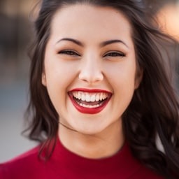 Sarah Costello