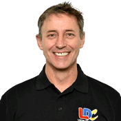 Mik Nye
