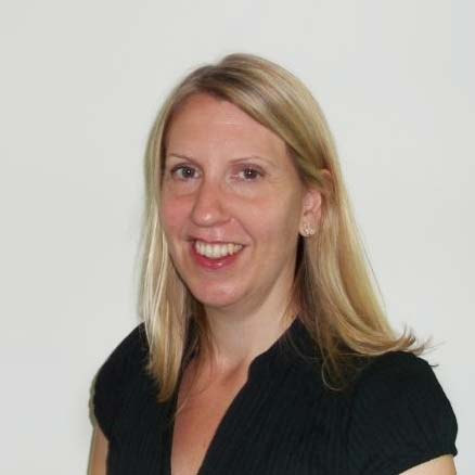 Rebecca King