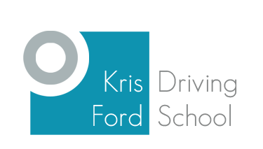 Kris Ford
