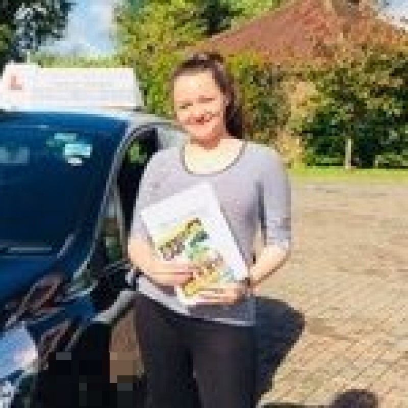 Sally Meakin