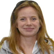 Renee Wood