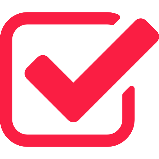 Karim