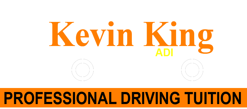 Kevin King