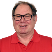 Richard Watt