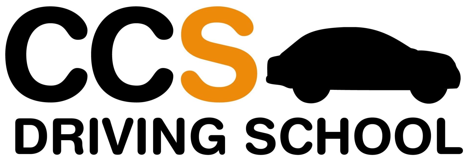 CCS Driving School