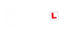 Paul Catherwood