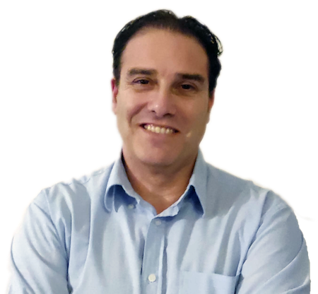 Yiannis Athanasiadis