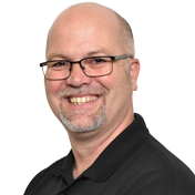 Mark Brewster