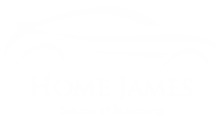 Rob James