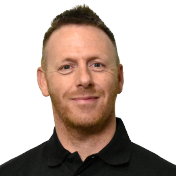 Matt Hiscock