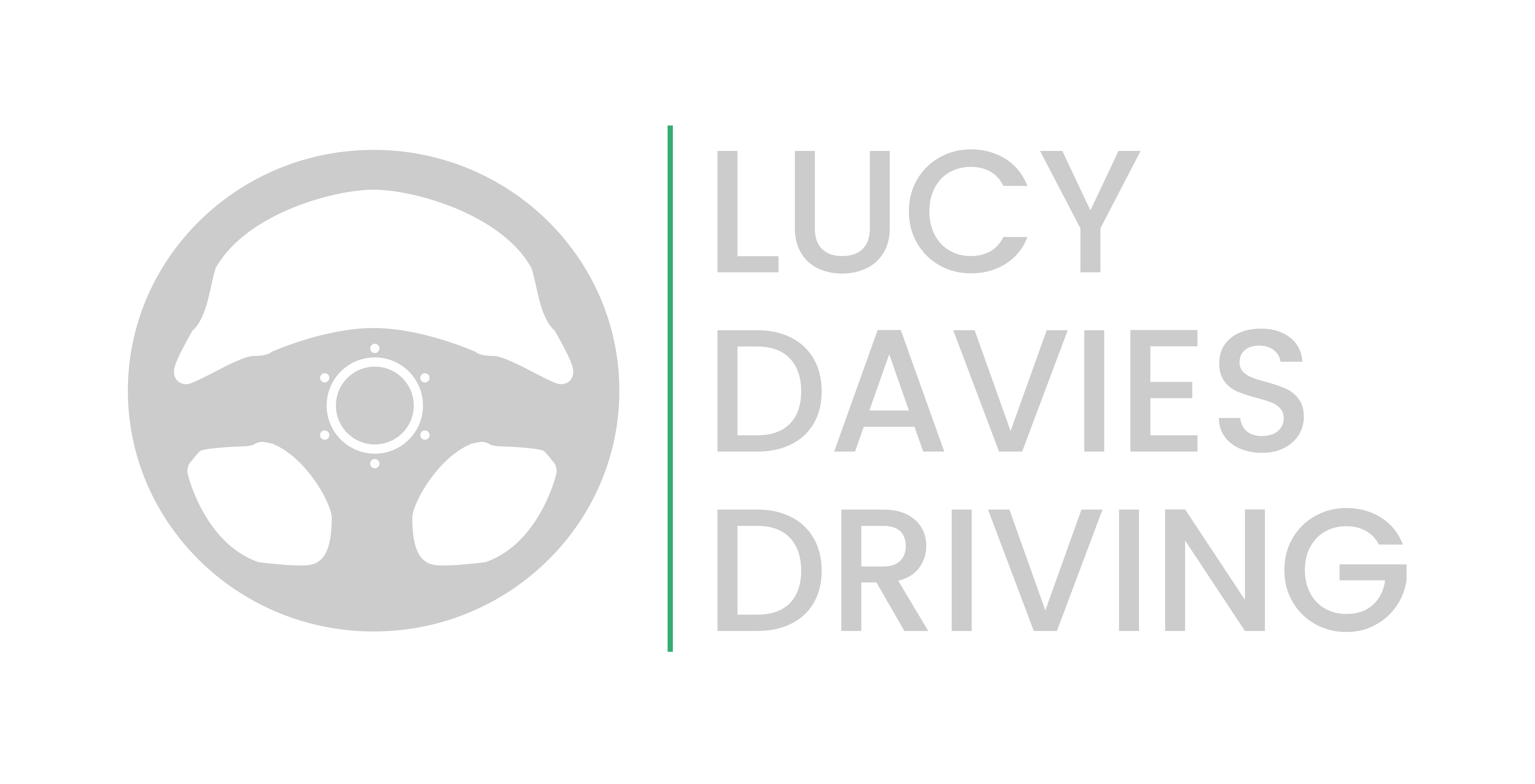 Lucy Davies