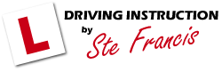 Ste Francis