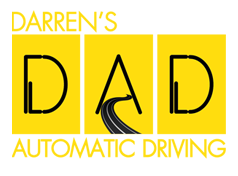 Darren