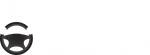 Bryan