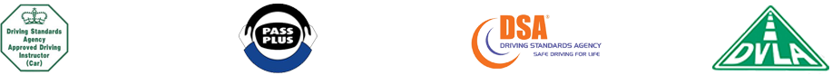 Simon