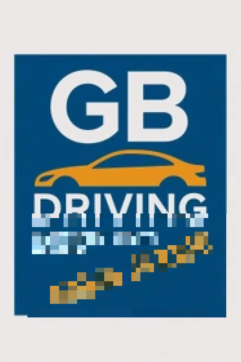Gary