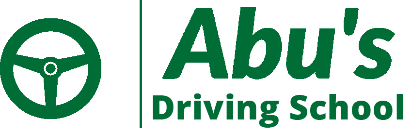 Abu