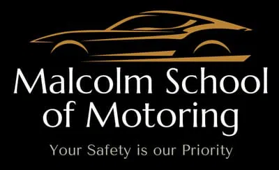 Malcolm