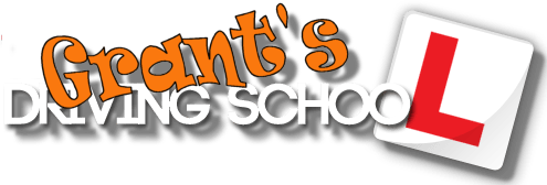 Grant
